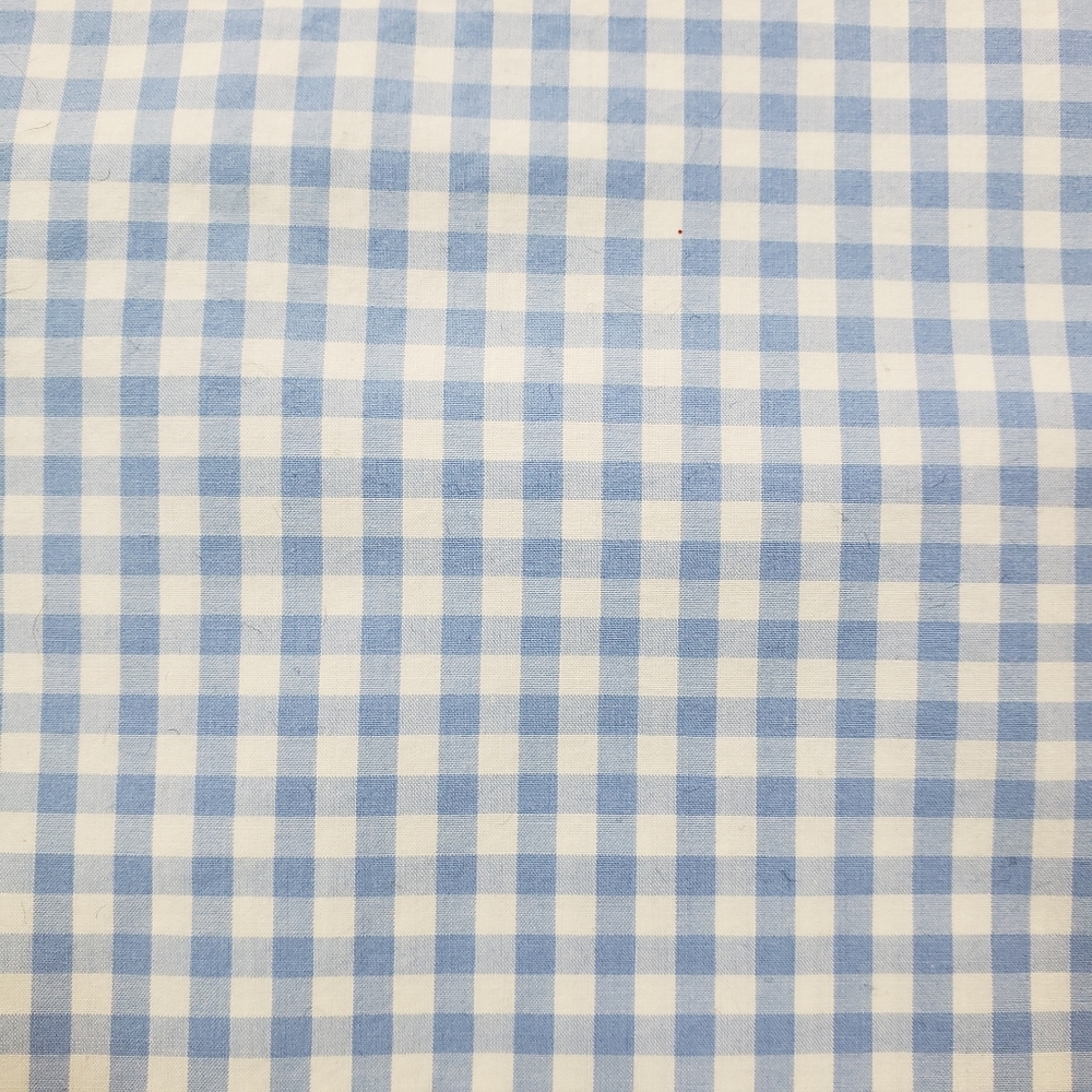 Untuckit casual button up shirt - Picture 8 of 8